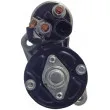 Démarreur HELLA 8EA 011 612-071 - Visuel 3