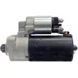 Démarreur HELLA 8EA 011 612-091 - Visuel 1