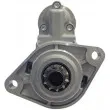 Démarreur HELLA 8EA 011 612-091 - Visuel 2