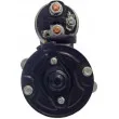 Démarreur HELLA 8EA 011 612-091 - Visuel 3