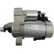 Démarreur HELLA 8EA 011 612-231 - Visuel 1
