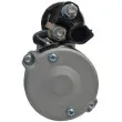 Démarreur HELLA 8EA 011 612-231 - Visuel 3