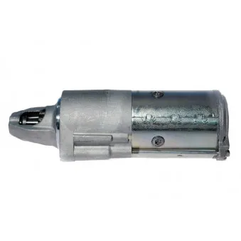 Démarreur HELLA 8EA 012 140-001