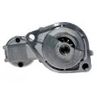 Démarreur HELLA 8EA 012 140-001 - Visuel 2