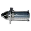 Démarreur HELLA 8EA 012 140-051 - Visuel 1