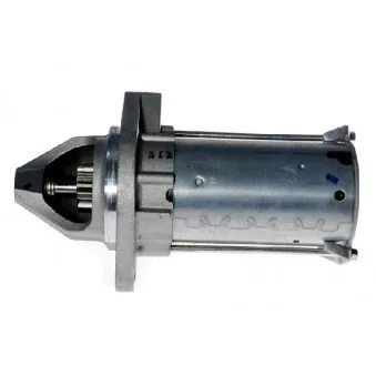Démarreur HELLA 8EA 012 140-051