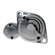 Démarreur HELLA 8EA 012 140-051 - Visuel 2
