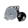 Démarreur HELLA 8EA 012 140-051 - Visuel 3