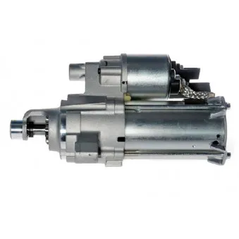 Démarreur HELLA 8EA 012 140-061
