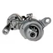 Démarreur HELLA 8EA 012 140-061 - Visuel 2