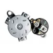 Démarreur HELLA 8EA 012 140-061 - Visuel 3