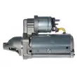 Démarreur HELLA 8EA 012 140-071 - Visuel 1