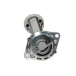 Démarreur HELLA 8EA 012 140-071 - Visuel 2