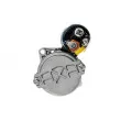 Démarreur HELLA 8EA 012 140-071 - Visuel 3