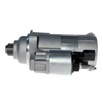 Démarreur HELLA 8EA 012 140-081