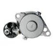 Démarreur HELLA 8EA 012 140-081 - Visuel 3