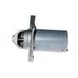 Démarreur HELLA 8EA 012 140-101 - Visuel 1