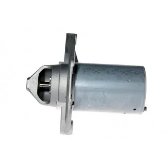 Démarreur HELLA 8EA 012 140-101