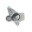 Démarreur HELLA 8EA 012 140-101 - Visuel 2