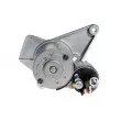 Démarreur HELLA 8EA 012 140-101 - Visuel 3