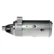 Démarreur HELLA 8EA 012 140-111 - Visuel 1
