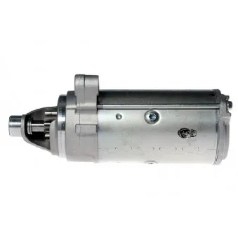 Démarreur HELLA 8EA 012 140-111