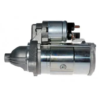 Démarreur HELLA 8EA 012 140-121