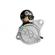 Démarreur HELLA 8EA 012 140-121 - Visuel 3