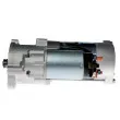 Démarreur HELLA 8EA 012 140-131 - Visuel 1