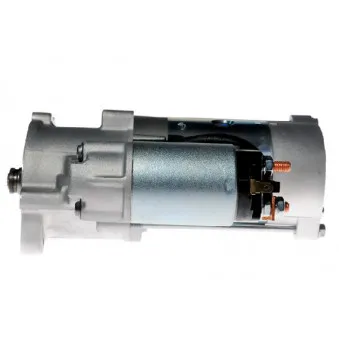 Démarreur HELLA 8EA 012 140-131