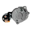 Démarreur HELLA 8EA 012 140-131 - Visuel 3