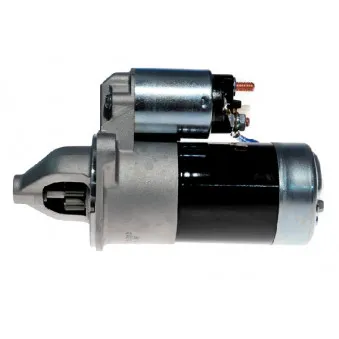 Démarreur HELLA 8EA 012 140-141