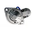 Démarreur HELLA 8EA 012 140-141 - Visuel 2