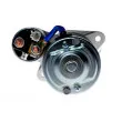 Démarreur HELLA 8EA 012 140-141 - Visuel 3