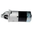 Démarreur HELLA 8EA 012 140-151 - Visuel 1