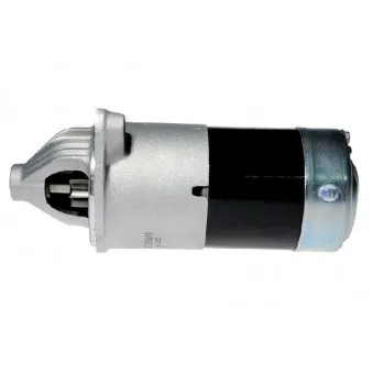 Démarreur HELLA 8EA 012 140-151