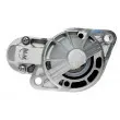 Démarreur HELLA 8EA 012 140-151 - Visuel 2