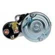 Démarreur HELLA 8EA 012 140-151 - Visuel 3