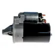 Démarreur HELLA 8EA 012 140-161 - Visuel 1