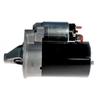 Démarreur HELLA 8EA 012 140-161
