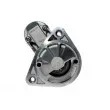 Démarreur HELLA 8EA 012 140-161 - Visuel 2