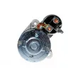 Démarreur HELLA 8EA 012 140-161 - Visuel 3
