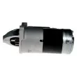 Démarreur HELLA 8EA 012 140-171 - Visuel 1