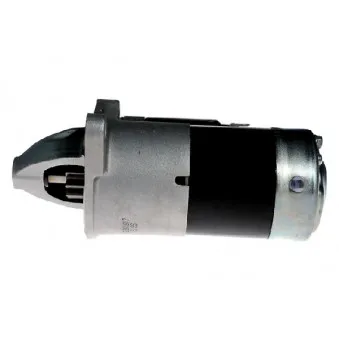 Démarreur HELLA 8EA 012 140-171