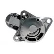 Démarreur HELLA 8EA 012 140-171 - Visuel 2