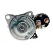 Démarreur HELLA 8EA 012 140-171 - Visuel 3