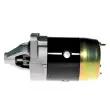 Démarreur HELLA 8EA 012 140-181 - Visuel 1