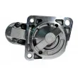 Démarreur HELLA 8EA 012 140-181 - Visuel 2