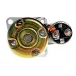 Démarreur HELLA 8EA 012 140-181 - Visuel 3