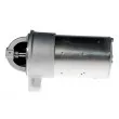 Démarreur HELLA 8EA 012 140-191 - Visuel 1